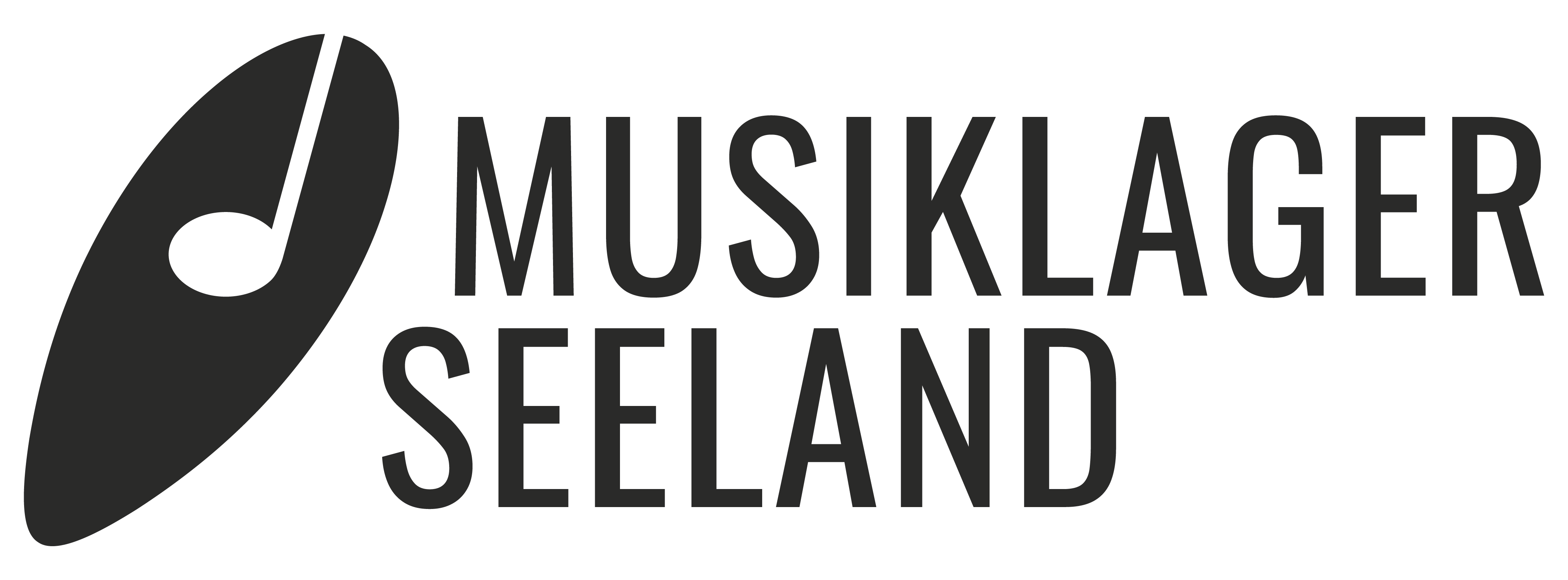 Musiklager Seeland